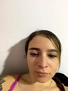 karla-thomsom10 online show from September 30, 9:08 pm