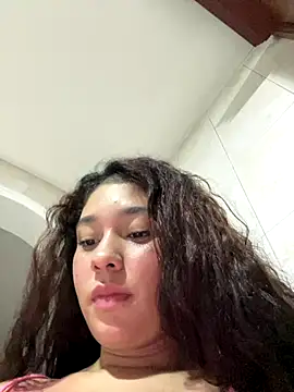 lana rousse01 online show from December 23, 12:58 am