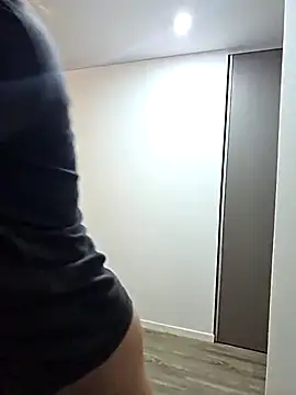 abrilour online show from April 19, 2:22 am