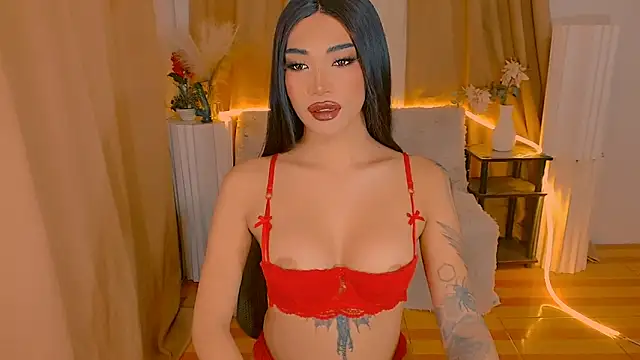  Mia Malkova  online show from January 7, 11:24 am