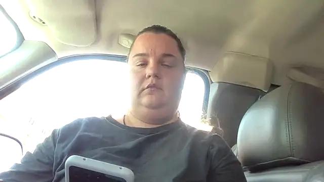 LittleBunny3 online show from September 8, 5:34 pm