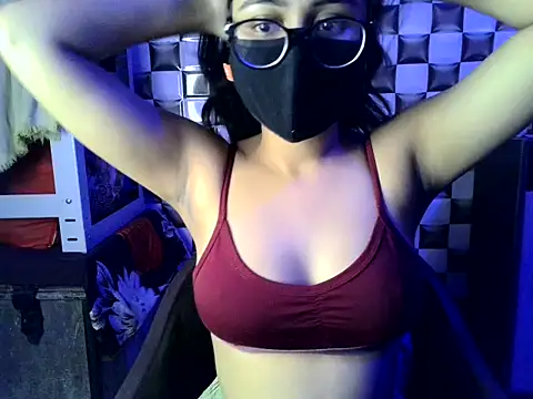 Beautiful ladki online show from September 13, 9:12 pm