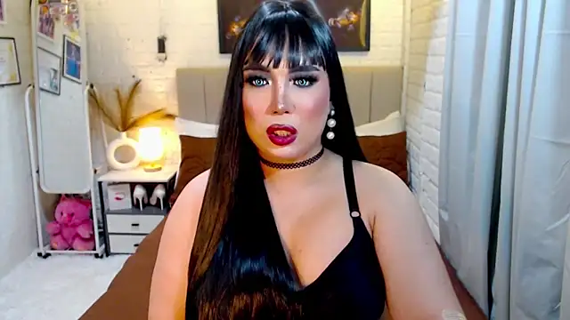 selfsucker ayabells online show from March 19, 4:22 pm