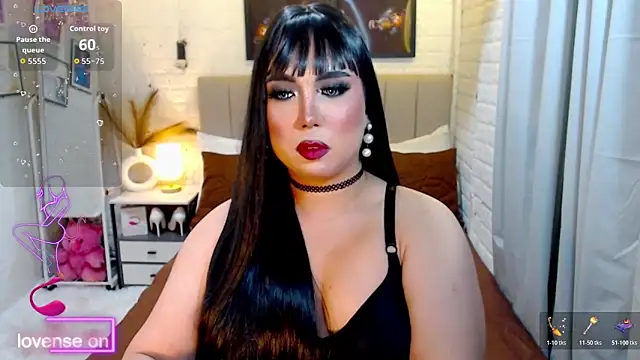 selfsucker ayabells online show from November 9, 9:55 pm