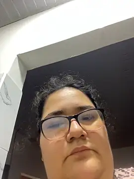 Mariana cooper 07 online show from December 15, 8:47 pm