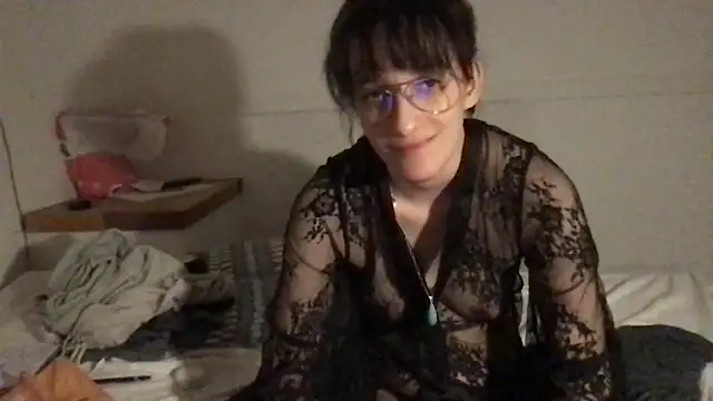 kimii222409 online show from September 25, 7:55 pm