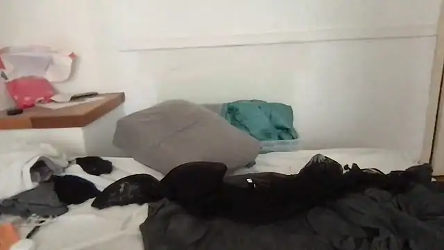 kimii222409 online show from September 29, 11:48 am