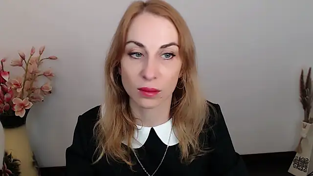 Create your own sun online show from October 8, 11:58 am