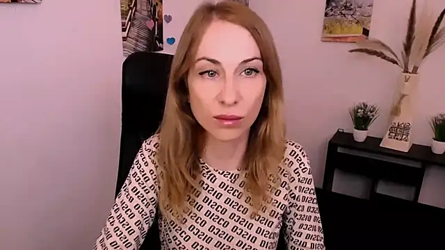 Create your own sun online show from September 10, 1:22 pm