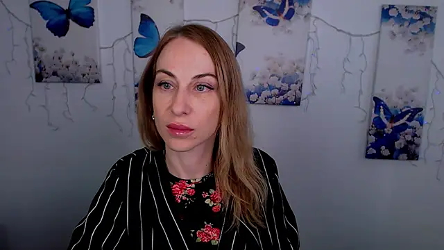 Create your own sun online show from September 12, 1:40 pm