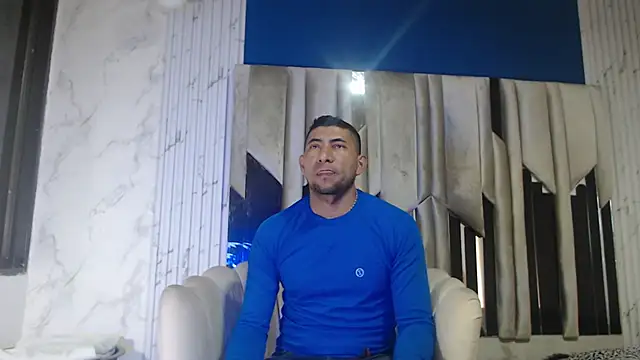 Morganandmegan online show from October 7, 11:36 am