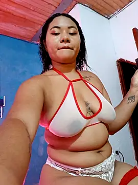 sofiaxxxxkl online show from November 18, 11:55 am