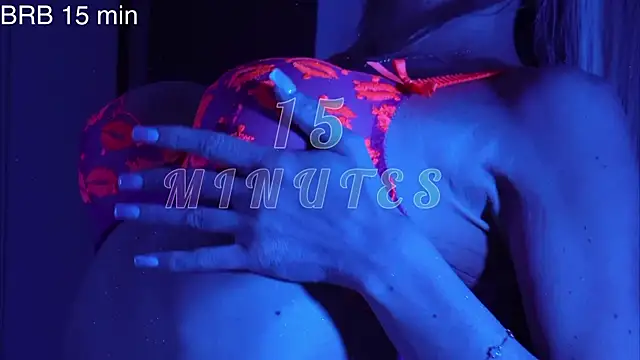 Alvuwkaa online show from March 3, 7:36 am