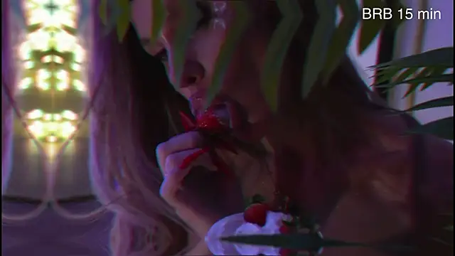 Alvuwkaa online show from March 11, 12:31 pm