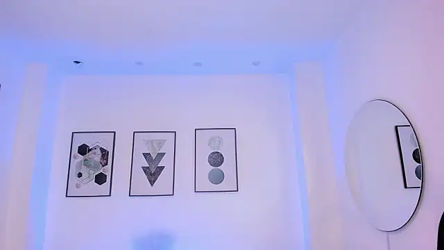 Beverly johnson online show from February 4, 6:49 am