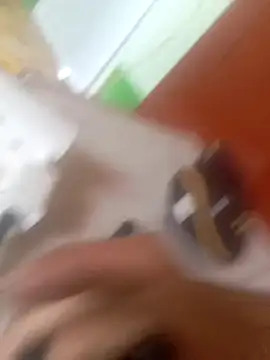 mytran16xh online show from April 21, 8:10 am