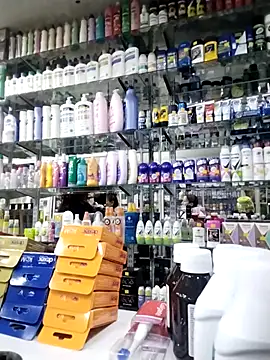 Katyuskka love online show from November 28, 12:57 am