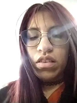 Katyuskka love online show from November 27, 12:13 am