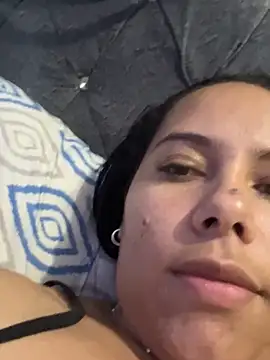 Oskeyli online show from November 5, 9:42 pm