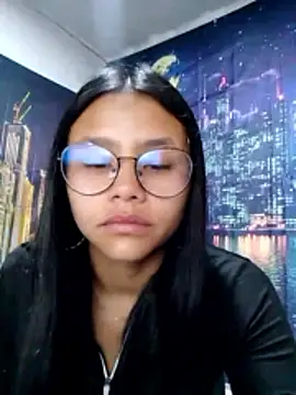 SofieLove 01 online show from February 26, 7:40 am