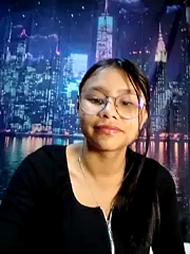 SofieLove 01 online show from March 5, 5:14 am