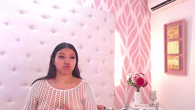 MariyaNovaki online show from October 28, 12:33 pm