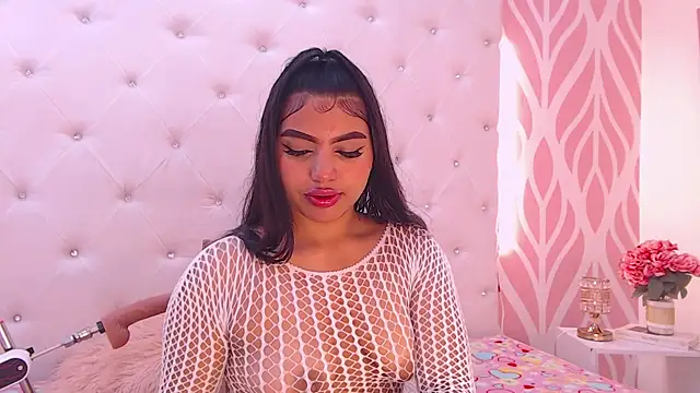 MariyaNovaki online show from December 4, 12:51 pm