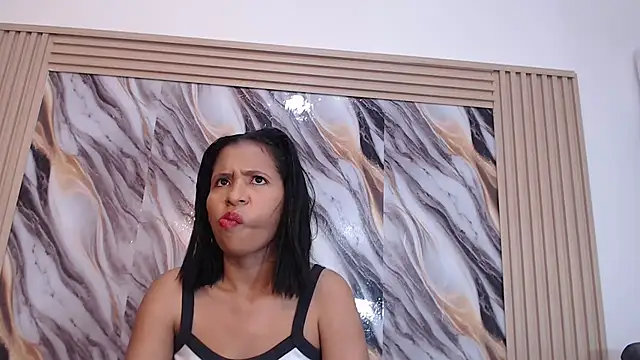 Samantha Fox69  online show from March 10, 7:18 pm