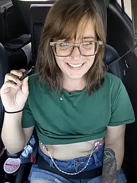 goddessdelphia online show from September 8, 9:03 pm