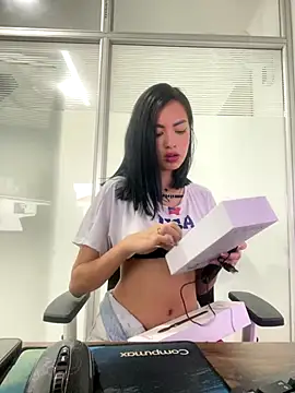 Dakota Browns online show from January 6, 7:39 pm