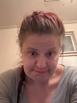 lbbushy81 online show from January 14, 2:16 am