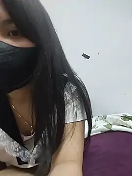 -Mie-xxx online show from February 17, 9:03 pm