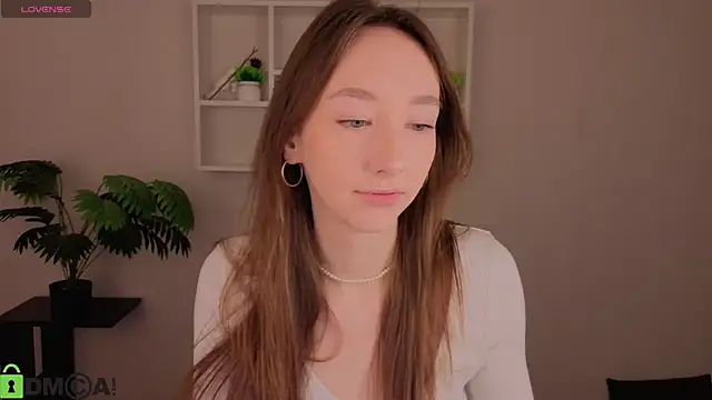 Miche1le Allenne online show from January 15, 1:33 am