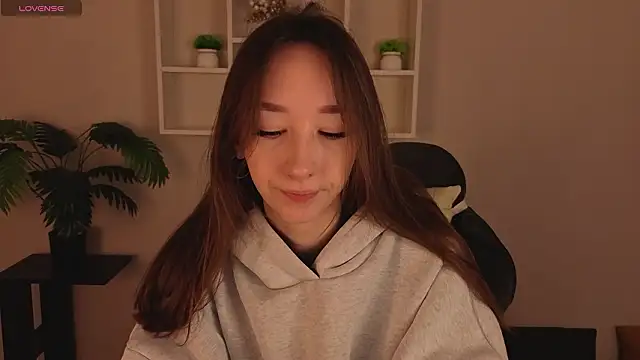 Miche1le Allenne online show from March 20, 1:54 am