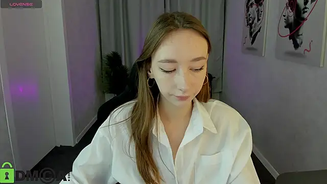 Snapshot of Miche1le_Allenne chatting on October 4, 1:22 am Miche1le Allenne online show from October 4, 1:22 am