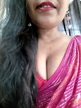 Snapshot of Sofia-ex chatting on October 4, 7:25 am Sofia-ex online show from October 4, 7:25 am