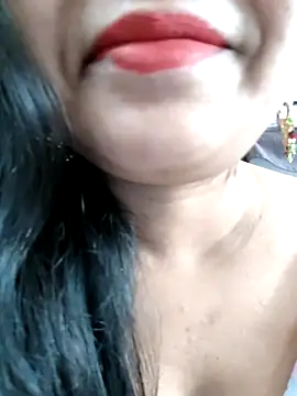 Snapshot of Sofia-ex chatting on October 12, 8:06 am Sofia-ex online show from October 12, 8:06 am