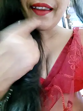 Snapshot of Sofia-ex chatting on September 27, 7:59 am Sofia-ex online show from September 27, 7:59 am