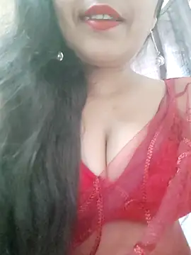Snapshot of Sofia-ex chatting on October 6, 7:47 am Sofia-ex online show from October 6, 7:47 am