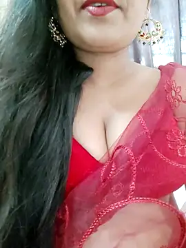 Snapshot of Sofia-ex chatting on September 23, 7:39 am Sofia-ex online show from September 23, 7:39 am