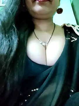 Sofia-ex online show from December 14, 5:57 am