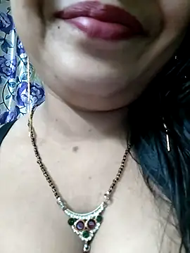 Sofia-ex online show from March 11, 4:17 am