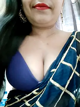 Snapshot of Sofia-ex chatting on October 9, 8:40 am Sofia-ex online show from October 9, 8:40 am