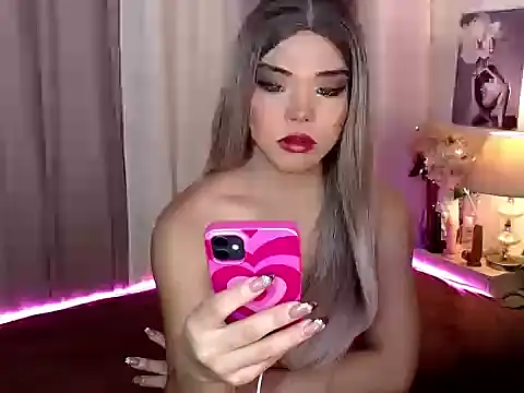 Ionic Aika online show from September 12, 11:18 am