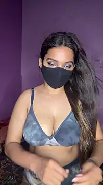 your-cute-baby online show from June 29, 7:57 pm