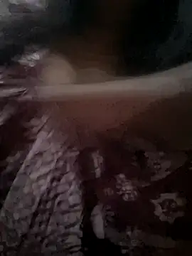 your-cute-baby online show from November 21, 6:32 pm