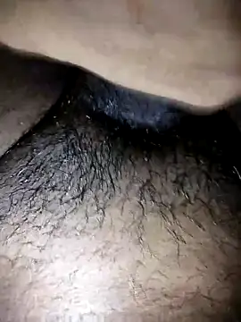 hotti-rashmi online show from February 5, 6:22 pm