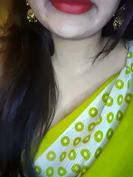 annanya01 online show from March 10, 3:49 pm