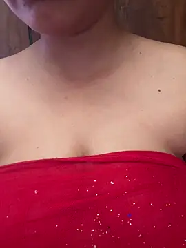 annanya01 online show from June 18, 2:57 am