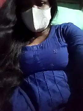 ANNA HOT111 online show from September 11, 9:15 pm